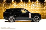 Land Rover Range Rover P615 SV +23 INCH +REAR TV +Prod.2026 - Land Rover Gebrauchtwagen in Bremen