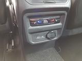 Seat Tarraco 1.5 TSI ACT OPF DSG Xperience - Seat Tarraco Tageszulassungen