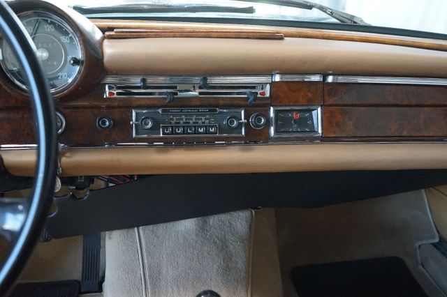Vorschau Auto