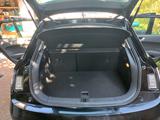Audi A1 1.4 TFSI Ambition Sportback Ambition - Audi A1 von privat