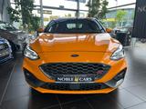 Ford Focus  ST 2.3 B&O RFK LED NAV - Ford: Orange, ST