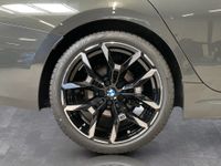 BMW 320 - Vorschau Bild 14