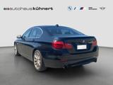 BMW 535i +nur an Händler/Export+ 1.Hd.+Schalter+Mwst - BMW 535 aus 2012: 535i