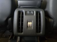 MINI Cooper D Countryman - Vorschau Bild 23