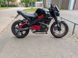 Buell Verkaufe oder tausche XB9S - BUELL XB9S