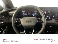 Audi A6 - Vorschau Bild 10