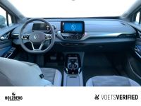 Volkswagen ID.4 - Vorschau Bild 9