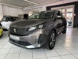 Peugeot 3008 Allure*GT LINE*Automatik*Kamera*Teilleder* - Peugeot 3008 in Frankfurt (Main)