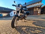 BMW R1200R - Angebote
