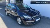 Peugeot 308 Active  1 Jahr Premium Garantie - Peugeot aus 2014