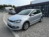 Volkswagen VW Polo 6C/R 1,2 TSI 16V TÜV 04/26 Lückenl... - Volkswagen Polo: 16v
