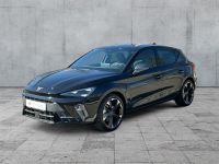 Cupra Leon - Vorschau Bild 2