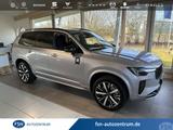 Volvo XC90 T8 Plus Dark AWD Plug-in Hybrid 7-Sitzer  P - Volvo XC90 Neuwagen