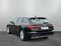 Audi A6 - Vorschau Bild 3