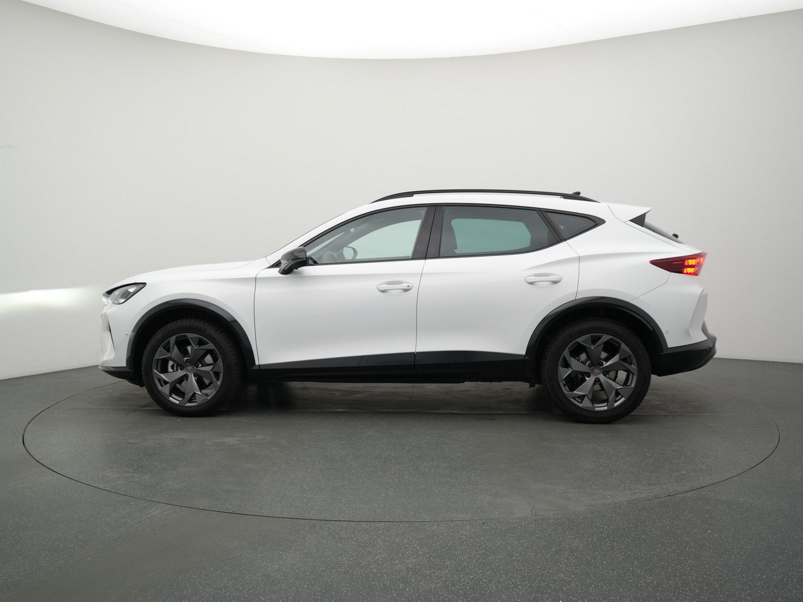 Cupra Formentor - Bild 15