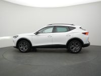 Cupra Formentor - Vorschau Bild 15