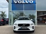 Volvo XC60 B4 Momentum Pro 2WD - gebrauchte Volvo XC60 aus dem Jahr 2022