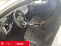 Audi A3 - Vorschau Bild 5