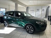 MG ZS - Vorschau Bild 5