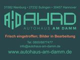 Nissan Navara NP 300 N-Guard Double Cab 4x4 AHK Hardtop - Nissan Navara aus 2019