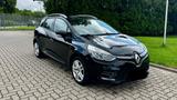 Renault Clio Grandtour IV Limited - Renault Clio in Lübeck