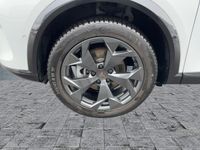 Cupra Formentor - Vorschau Bild 8