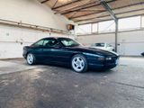 BMW 850 CSi / selten/ sehr gepflegter Zustand