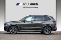 BMW X5 - Vorschau Bild 6