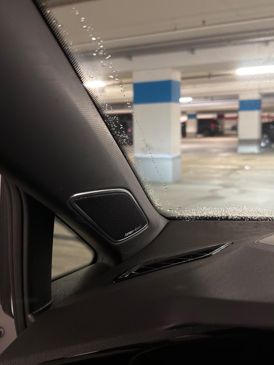Volkswagen Golf 2.0 TSI OPF DSG GTI, миниатюра 8