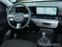 Hyundai KONA - Vorschau Bild 3