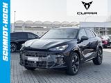 Cupra Terramar 1.5 eTSI 110 kW (150 PS) 7-Gang-DSG PDC - Cupra Terramar: Limousine