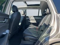 MG Andere - Vorschau Bild 13