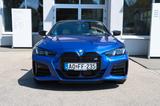 BMW M440i Cabrio full, UPE€100k+, net €55k - BMW: F