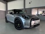 MINI COOPER SE Classic Trim / 1.Hand /Unfallfrei/ - MINI Cooper SE: Kleinwagen