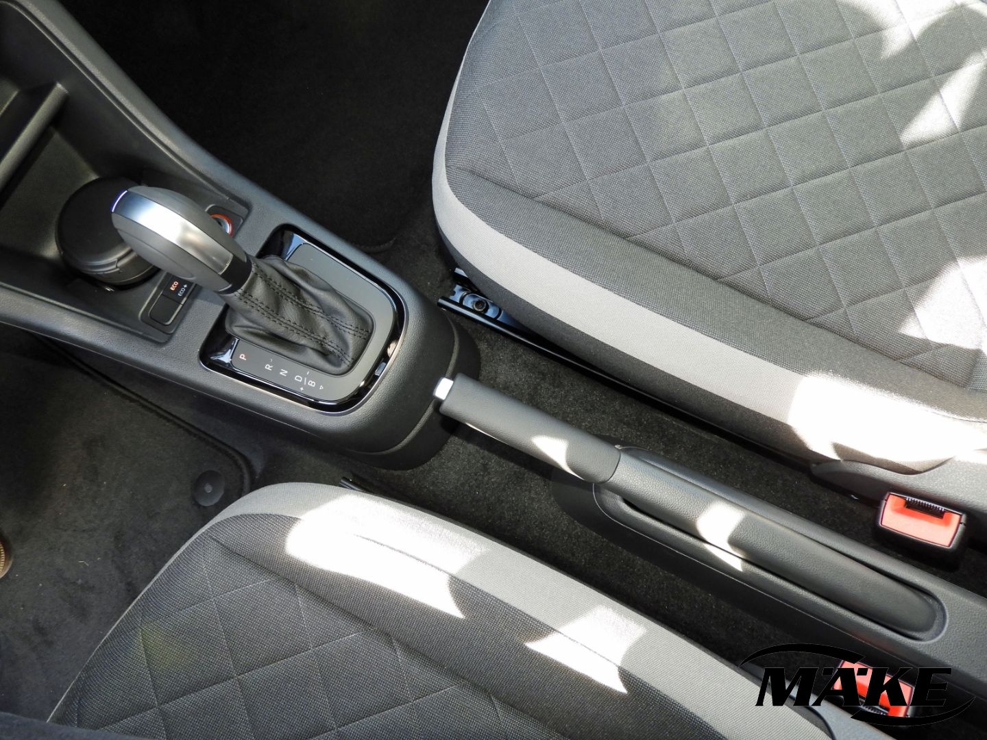 up e-up! Edition Automatik RFK ALU GRA SITZHZG