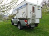 Nordstar Camp Compact - Offers matching your search criteria