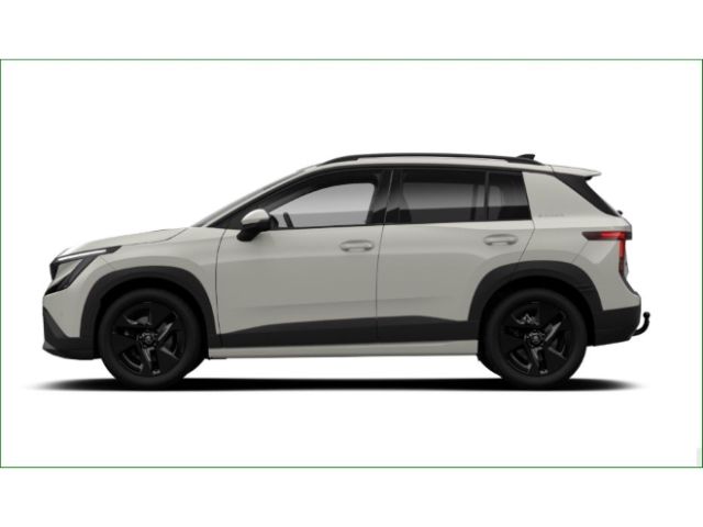 Skoda Andere - Bild 2