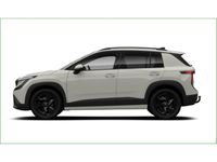 Skoda Andere - Vorschau Bild 2