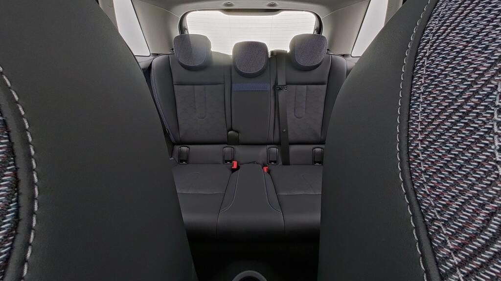 MINI Cooper C - Bild 13