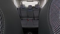 MINI Cooper C - Vorschau Bild 13