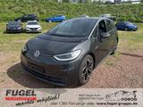 Volkswagen ID.3 Pro S Tour 82kWh WP|Matrix|Navi|ACC|RFK - Volkswagen ID.3 Pro-S-Tour