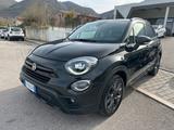 Fiat 500X 1.0 T3 120 CV S-Design Cross - Fiat 500L Cross aus 2019