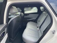 BYD Seal 6 DM-i Touring Comfort Lite PANO SITZHZ V2L - Image