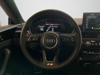 Audi A5 - Vorschau Bild 10