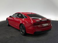 Audi A7 - Vorschau Bild 6