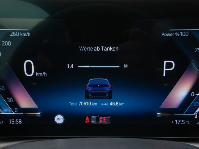 BMW 330, 2023 — 41