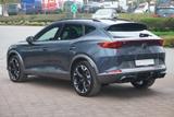 Cupra Formentor VZ 2.0 TSI 4Drive DSG Navi LED Beats - Cupra Gebrauchtwagen in Dresden
