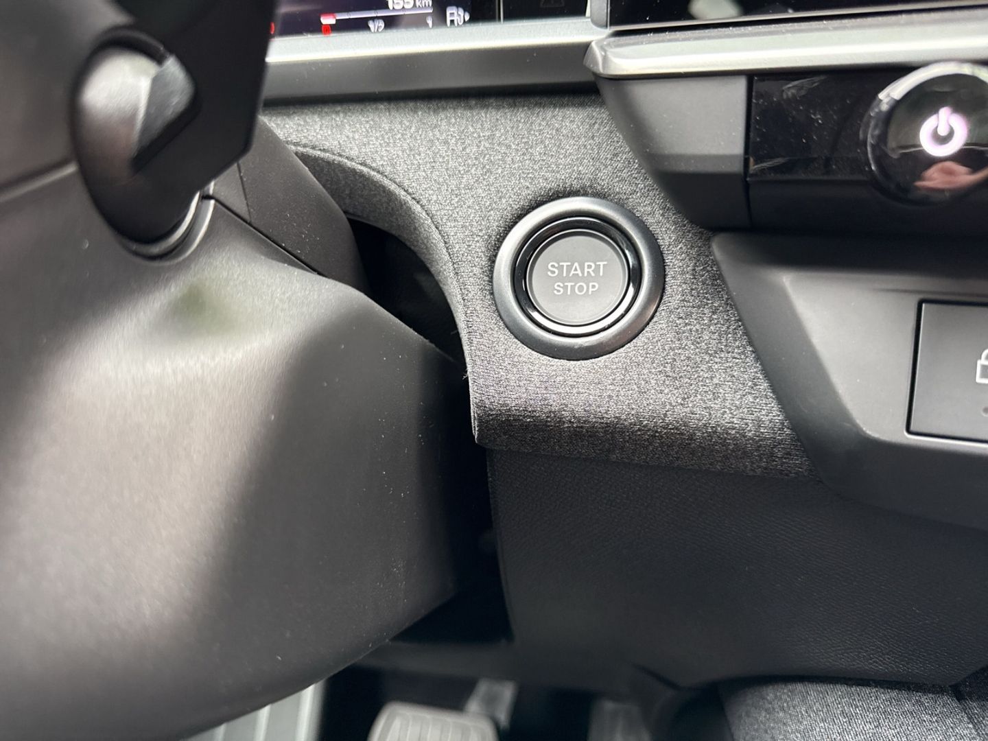 Opel Grandland (X) - Bild 22