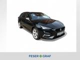 Seat Leon Sportstourer FR 1.5 TSI LED/Sitzhzg./Kamera - Seat Leon Jahreswagen
