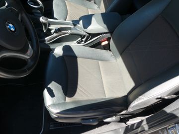BMW X1 - 11